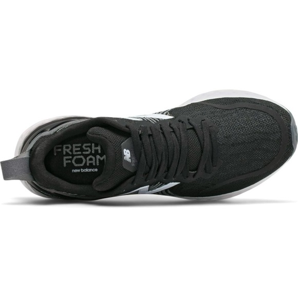 New Balance Women's Fresh Foam Tempo V1 Running Shoe NWOT - Picture 2 of 7